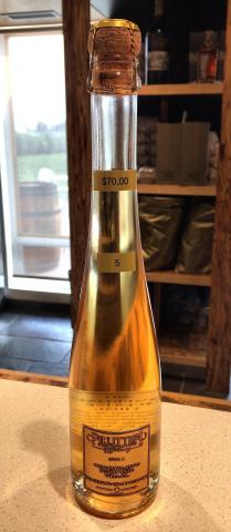 sparkling_icewine_vidal.jpg